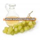 ISO Certified Natural Grape Seed Oil price