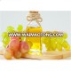 FDA Approved High Quality Essential Oil Grape Seed Oil