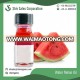 Pure Bulk Rich Quality Watermelon Seed Oil without Impurity