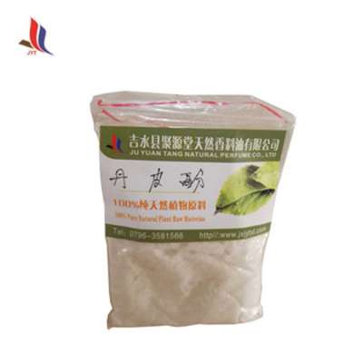 Paeonol 99% Pure Natural Extracts Raw Material for Cosmetics Beauty Cream Products Shampoo Mask