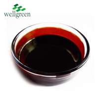 Wholesale Natural And Healthy Food Colorant 10%,20% Astaxanthin Oil In Bulk