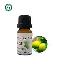 Best Price Cosmetics Grade Pure Natural Moisturizing Jojoba Oil Organic In Bulk