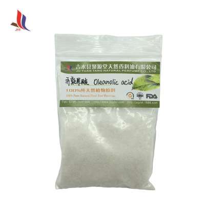 wholesale antibiotic Oleanic acid extract oleanolic