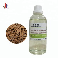 chian factory sales sandalwood oil essential oil for diffuser