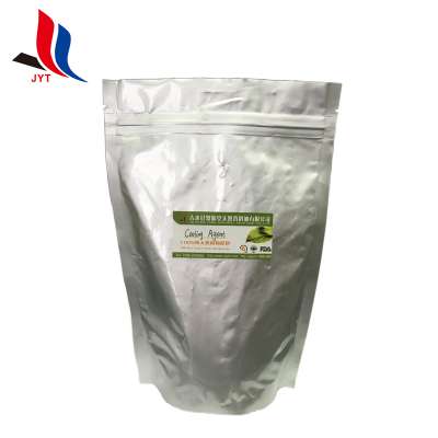 Factory Hot Sale N-Ethyl-p-menthane-3-carboxamide Cooling Agent Ws-3