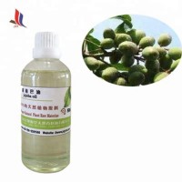 Jojoba Oil Pure Organic Natural Colde Pressed Base Carrier Oils for Massage Aroma Skincare Pharmaceutical Cosmetics