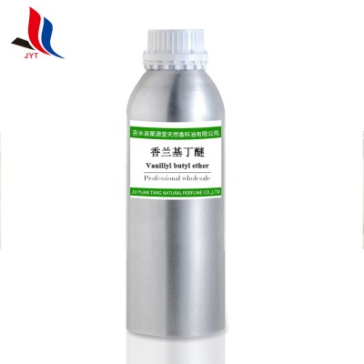 Factory Hot Sale for Pharmaceutical Heat Sensitizer Vanillyl Butyl Ether Pharmaceutical