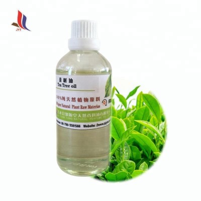 Pure wholesale tea tree oil face wash soap manufactures