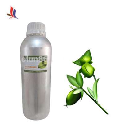 Factory Bulk Wholesale Pure Natural Organic Jojoba Oils  with Competitive Price