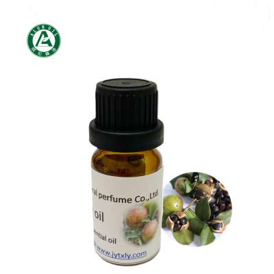 food grade high quality camellia oil for pregnant and baby