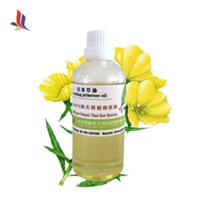 Pharmaceutical grade Evening Primrose Oil  for Anti-fatty liver