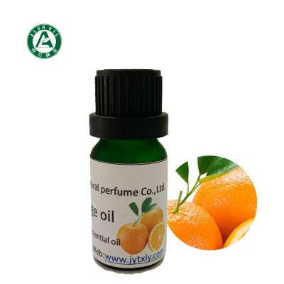 Natural Pure orange oil for wood polish