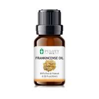 Extract Pure Frankincense Oil wholesale  Pure Organic Perfume Frankincense Oil