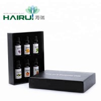 Essential oil of gift set