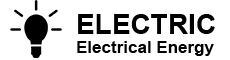 Jishui Ju Yuan Tang Natural Perfume Co., Ltd.